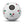 TaylorMade Pix Darts Golf Balls