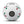 TaylorMade Pix Darts Golf Balls