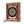 TaylorMade TP5x Pix Darts Golf Balls