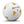 TaylorMade TP5 pix Pizza Party Golf Balls
