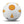 TaylorMade TP5 pix Pizza Party Golf Balls