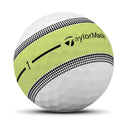 TaylorMade Tour Response Golf Balls
