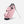 Vessel VLS Lux LE 4-Way Stand Bag -Pink