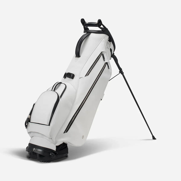 Vessel VLS Lux Stand Bag - 4 Way