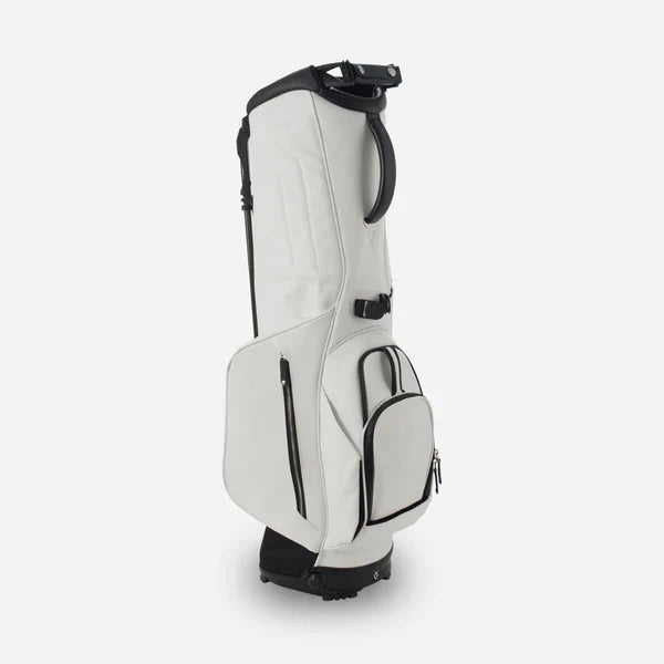 Vessel VLS Lux Stand Bag - 4 Way