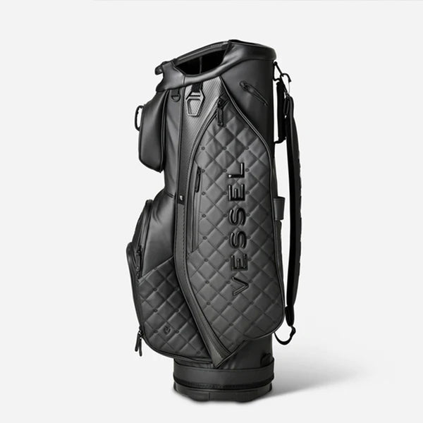 vessel-2023-lux-limited-edition-golf-cart-bag