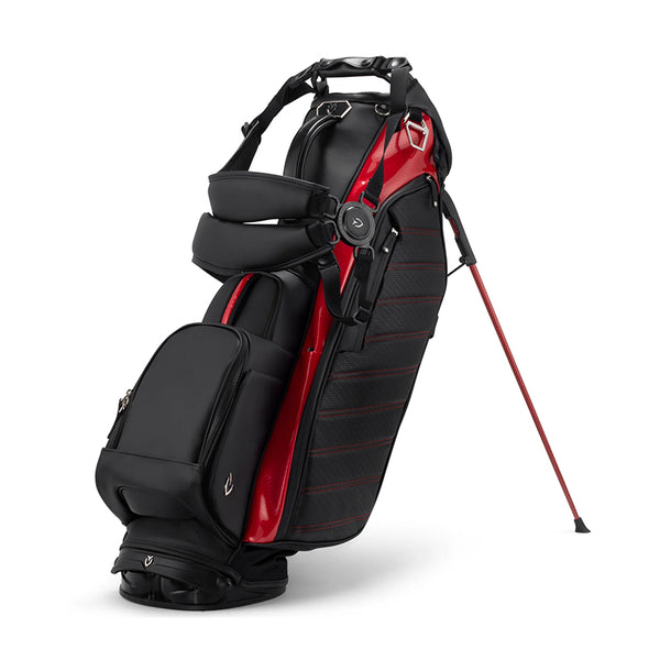 vessel-2023-player-iv-stand-carbon-red-6-way