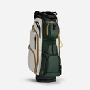 Vessel 2026 Season Opener Lux Pro Cart II - 15Way (Pre-Order)
