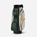 Vessel 2026 Season Opener Lux Pro Cart II - 15Way (Pre-Order)