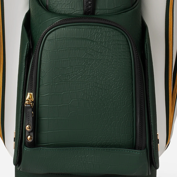 Vessel 2026 Season Opener Lux Pro Cart II - 15Way (Pre-Order)