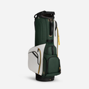 Vessel 2026 Season Opener Player V Pro Stand - 14Way (Pre-Order)