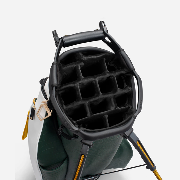 Vessel 2026 Season Opener Player V Pro Stand - 14Way (Pre-Order)