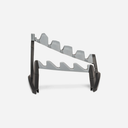 Vessel Golf Club Organizer