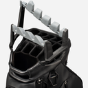 Vessel Golf Club Organizer