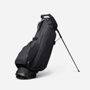 Vessel Lux Air Stand - 4Way