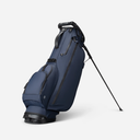 Vessel Lux Air Stand - 4Way