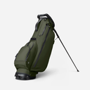 Vessel Lux Air Stand - 4Way