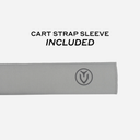 Vessel Lux Air Stand - 4Way