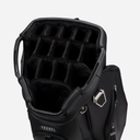 Vessel Lux Cart II - 15Way