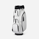 Vessel Lux Cart II - 7Way