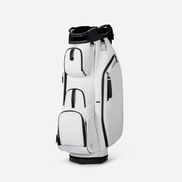 Vessel Lux Cart II - 7 Way