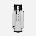 Vessel Lux Cart II - 7Way