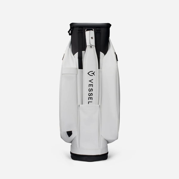 Vessel Lux Cart II - 7 Way