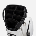 Vessel Lux Cart II - 7Way