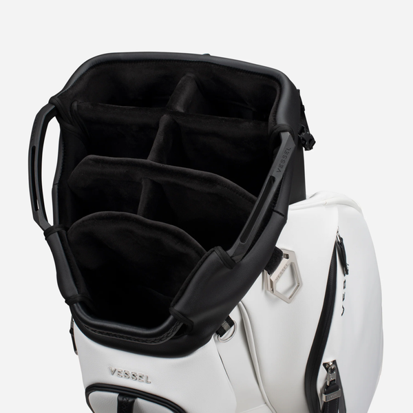 Vessel Lux Cart II - 7 Way