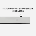 Vessel Lux Cart II - 7Way