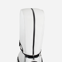 Vessel Lux Cart II - 7Way