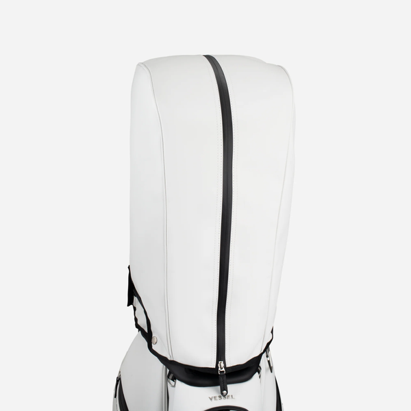 Vessel Lux Cart II - 7 Way