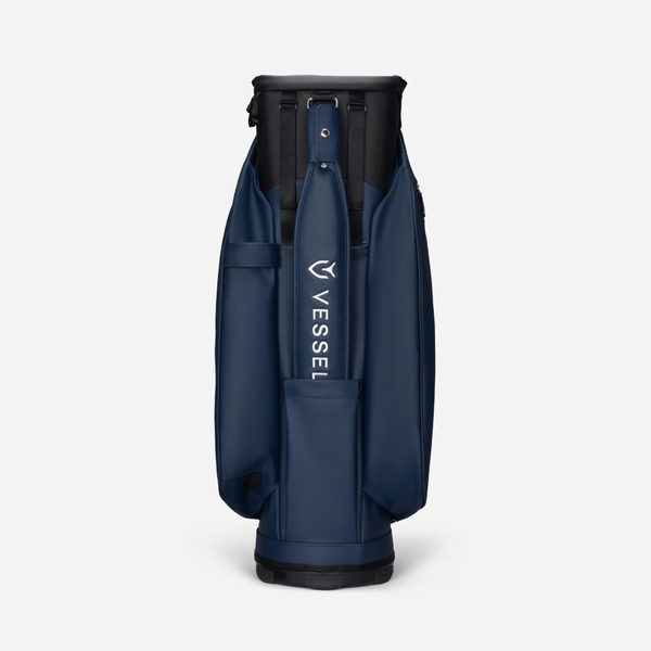 Vessel Lux Cart II - 7Way