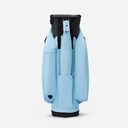 Vessel Lux Cart II Sky