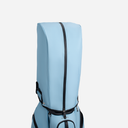 Vessel Lux Cart II Sky
