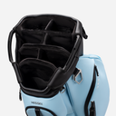 Vessel Lux Cart II Sky