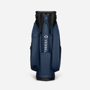 Vessel Lux Pro Cart II - 7Way
