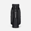 Vessel Lux Pro Cart II - 7Way