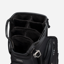 Vessel Lux Pro Cart II - 7Way