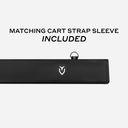 Vessel Lux Pro Cart II - 7Way