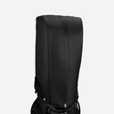 Vessel Lux Pro Cart II - 7Way