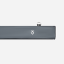 Vessel Lux Pro Cart II Amp