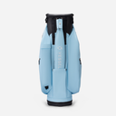 Vessel Lux Pro Cart II Sky