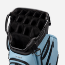 Vessel Lux Pro Cart II Sky