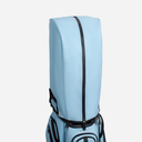 Vessel Lux Pro Cart II Sky