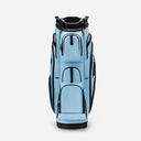 Vessel Lux Pro Cart II Sky