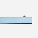 Vessel Lux Pro Cart II Sky