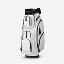 Vessel Lux Pro Cart II - 15Way