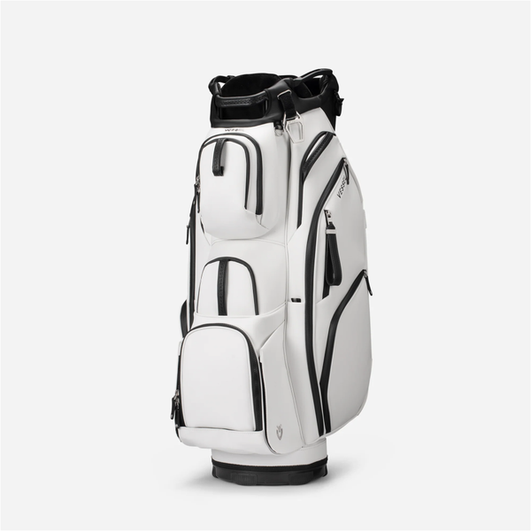 Vessel Lux Pro Cart II (15 Way)