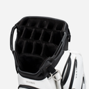 Vessel Lux Pro Cart II - 15Way